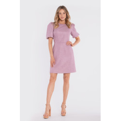 Robe de jour Stylove 227769