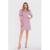 Robe de jour Stylove 227769