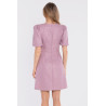 Robe de jour Stylove 227769