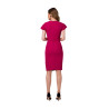 Robe de cocktail Stylove 177208