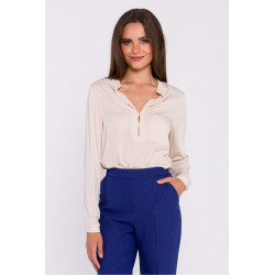 Blouse Stylove Chemisier 200356