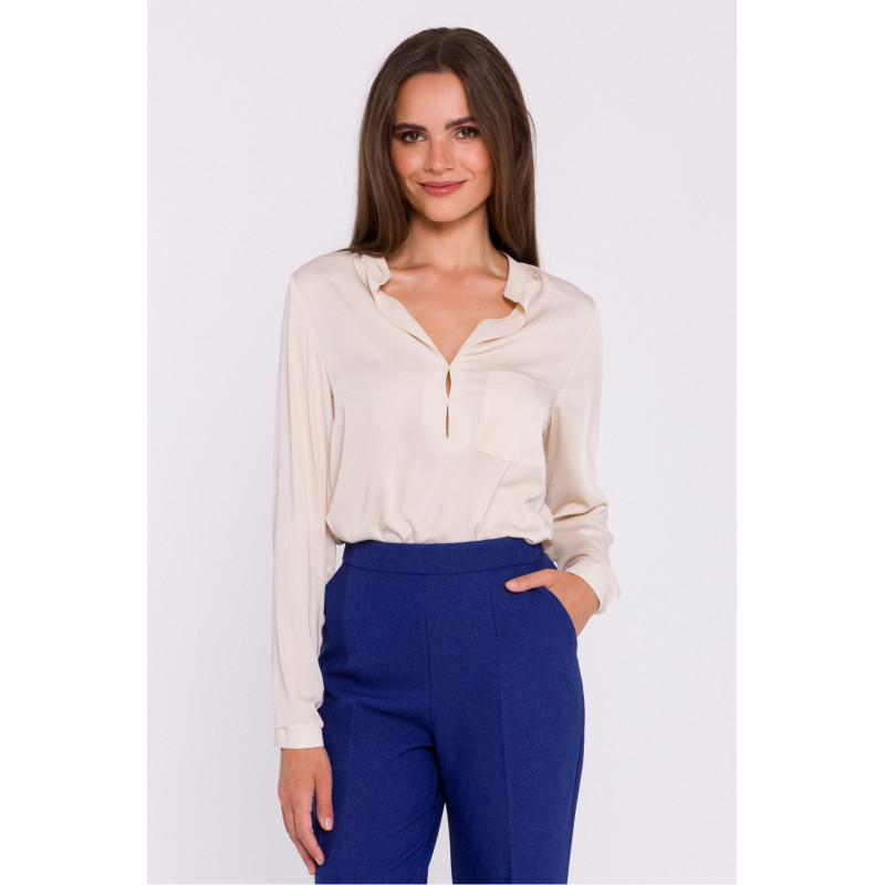 Blouse Stylove Chemisier 200356