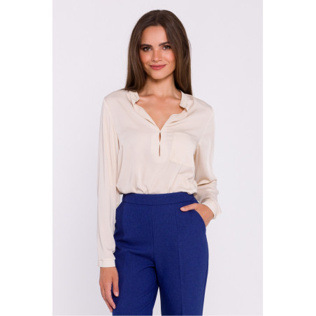 Blouse Stylove Chemisier 200356