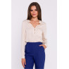 Blouse Stylove Chemisier 200356