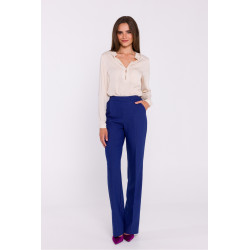 Blouse Stylove Chemisier 200356