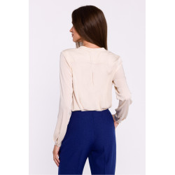 Blouse Stylove Chemisier 200356