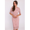 Robe de soirée Stylove Robe de soirée 201110
