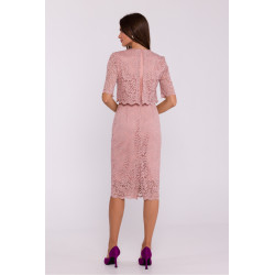 Robe de soirée Stylove Robe de soirée 201110