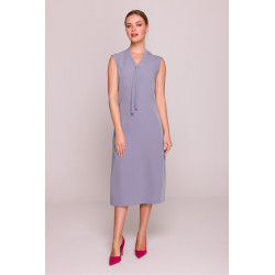 Robe de jour Stylove 214658