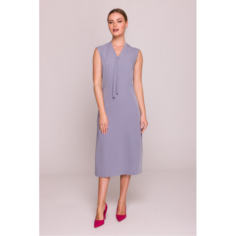 Robe de jour Stylove 214658