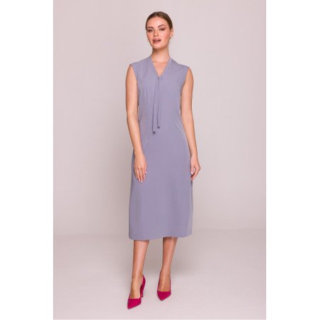 Robe de jour Stylove 214658