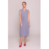 Robe de jour Stylove 214658
