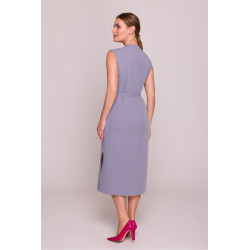 Robe de jour Stylove 214658