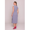 Robe de jour Stylove 214658