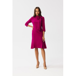 Robe de jour Stylove 185131
