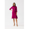 Robe de jour Stylove 185131