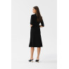 Robe de jour Stylove 185131