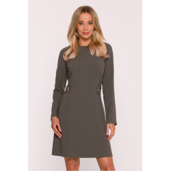 Robe de jour Stylove 217260