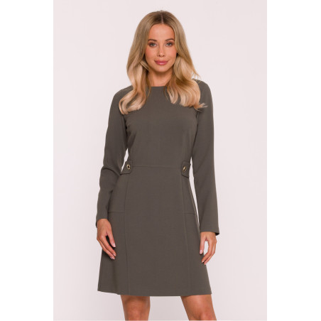 Robe de jour Stylove 217260