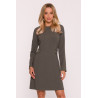 Robe de jour Stylove 217260