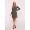 Robe de jour Stylove 217260
