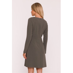 Robe de jour Stylove 217260
