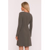 Robe de jour Stylove 217260