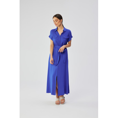 Robe de jour Stylove 193422