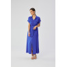 Robe de jour Stylove 193422