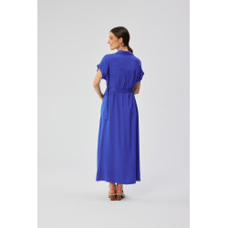 Robe de jour Stylove 193422