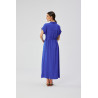 Robe de jour Stylove 193422