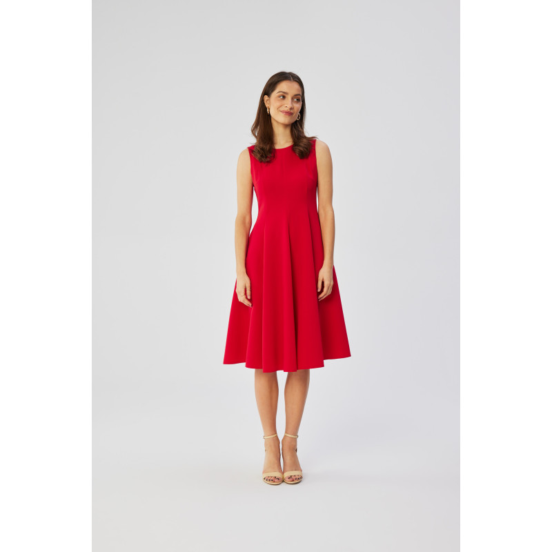 Robe de jour Stylove 193457