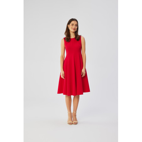 Robe de jour Stylove 193457