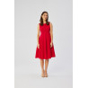 Robe de jour Stylove 193457