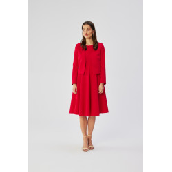 Robe de jour Stylove 193457