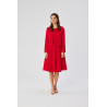 Robe de jour Stylove 193457
