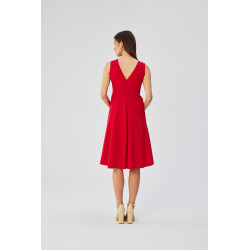 Robe de jour Stylove 193457