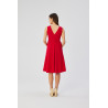 Robe de jour Stylove 193457