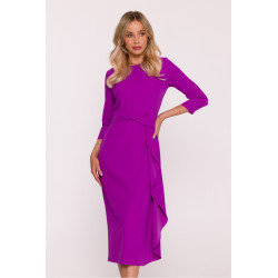 Robe de soirée Stylove Robe de soirée 219917