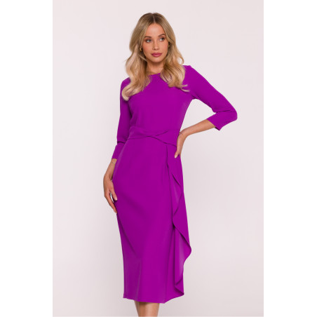 Robe de soirée Stylove Robe de soirée 219917