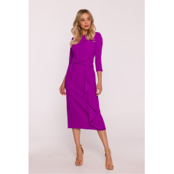Robe de soirée Stylove Robe de soirée 219917
