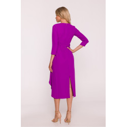 Robe de soirée Stylove Robe de soirée 219917