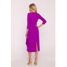 Robe de soirée Stylove Robe de soirée 219917