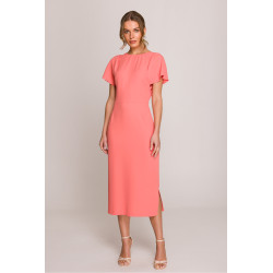 Robe de jour Stylove 209107