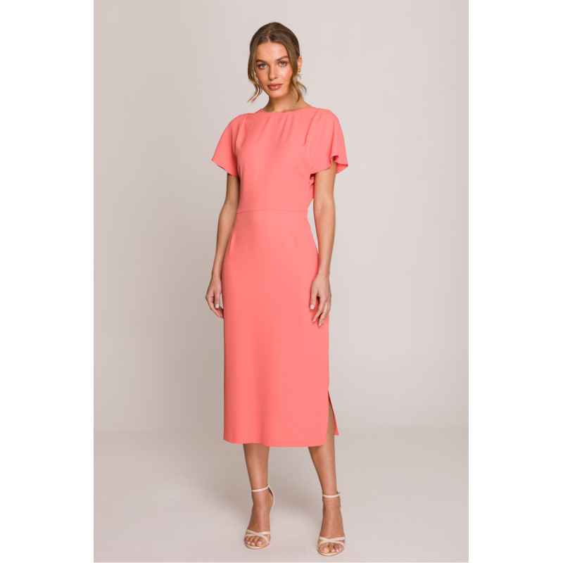 Robe de jour Stylove 209107