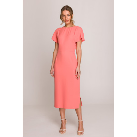 Robe de jour Stylove 209107