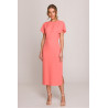 Robe de jour Stylove 209107