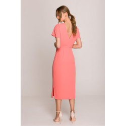 Robe de jour Stylove 209107