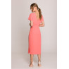Robe de jour Stylove 209107