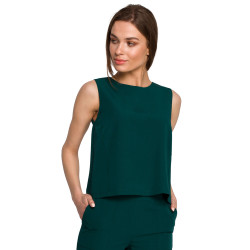 Blouse Stylove Chemisier 154103